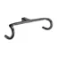 Cannondale MOMO Design SystemBar R-One : 38cm